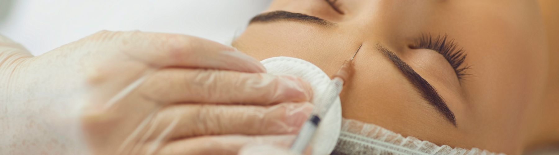 How Often Should You Top Up Botox?