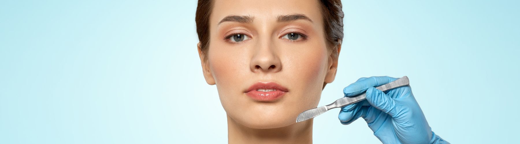 How To Prepare for Dermaplaning