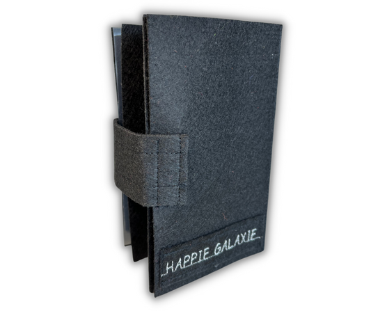 GFT10 Blank Cover Books Gift Pack - Barebooks