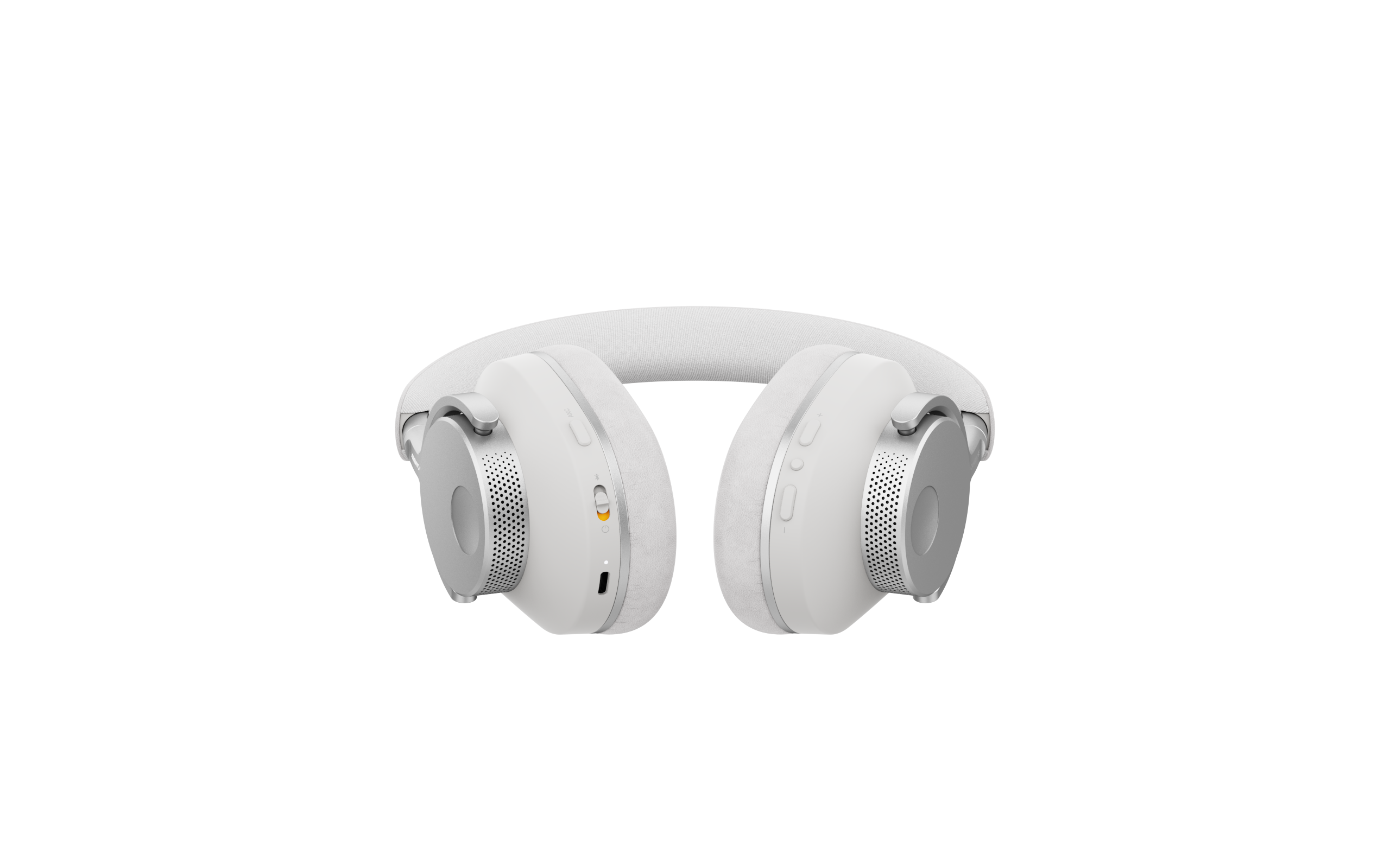 Cambridge Audio Melomania P100 noise cancelling headphones - Image 8