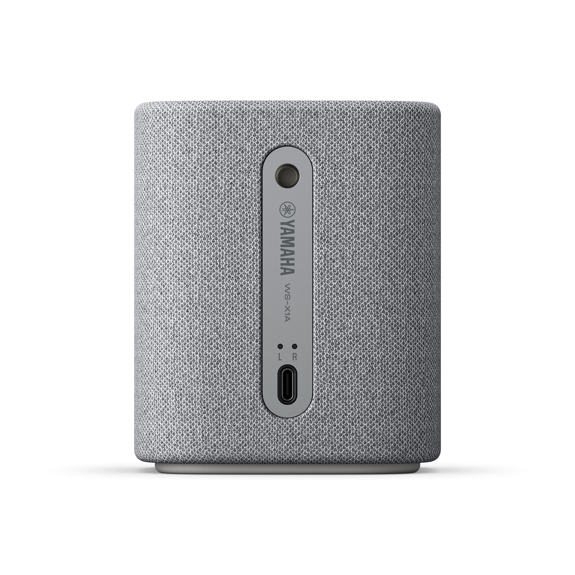 Yamaha WS-X1A TRUE X 1A speaker - Image 11