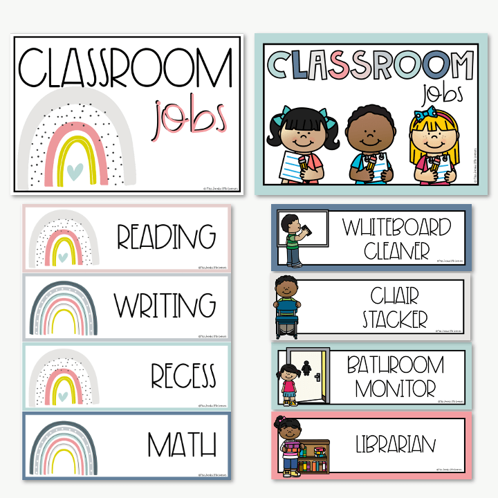 classroom-jobs-miss-jacobs-little-learners-miss-jacobs-little-learners