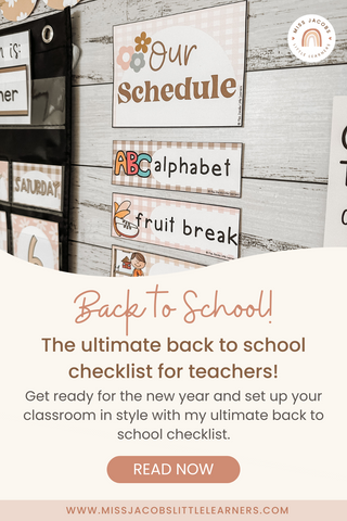 https://cdn.shopify.com/s/files/1/0560/4881/2187/files/Back_to_School__The_ultimate_back_to_school_checklist_for_teachers_-_Miss_Jacobs_Little_Learners_480x480.png?v=1700098956