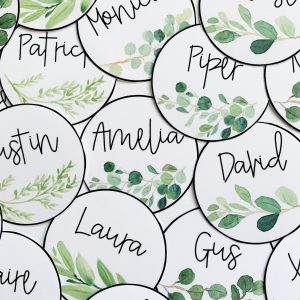 modern-farmhouse-editable-labels