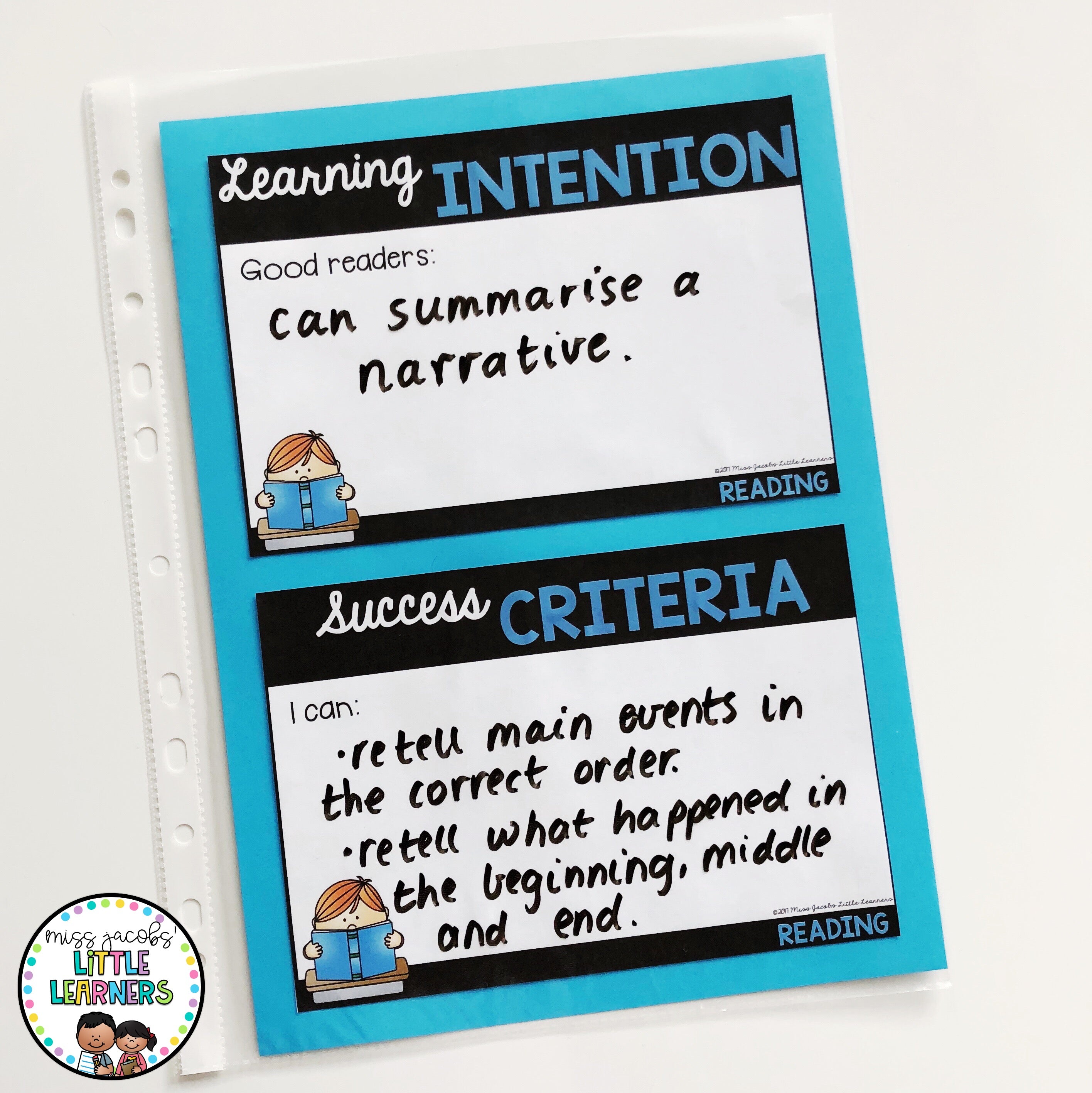 Learning-Intentions-and-Success-Criteria