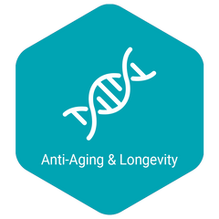 Anti-Aging