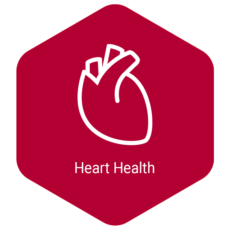 Heart Health