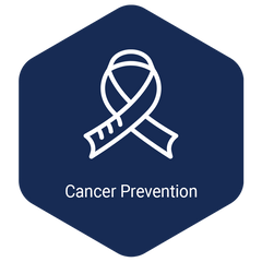 Cancer Prevention 2