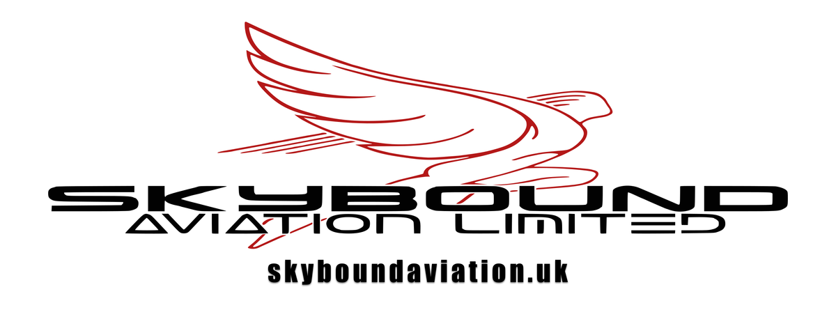 Skybound Aviation