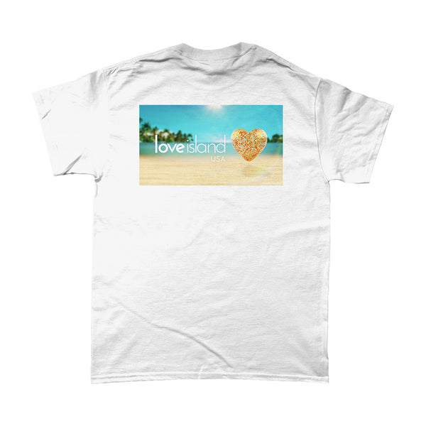 https://cdn.shopify.com/s/files/1/0560/5022/1240/products/Love_Island_Tee_White_Back_600x.jpg?v=1688069138