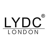 LYDCRetail