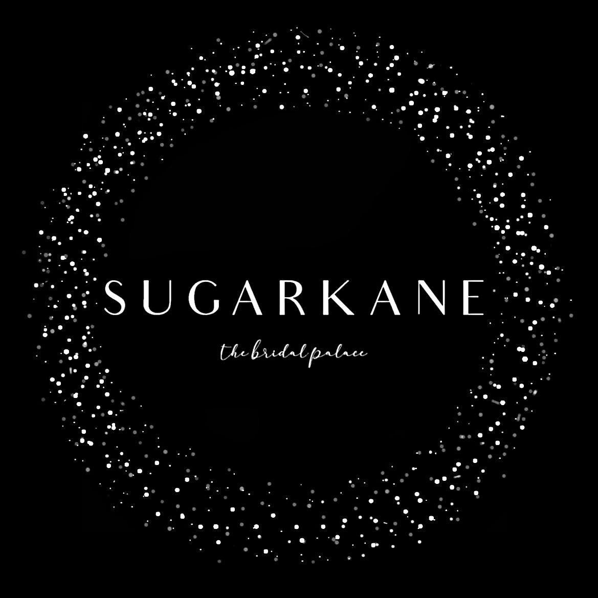 By Sugarkane – Sugarkane