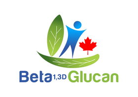 beta glucan canada