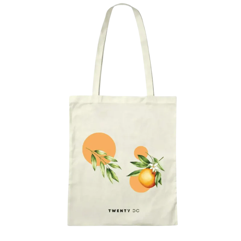 Tote bag twenty dc.webp__PID:f1fcc70c-e4c3-4d92-8cbe-763e4c4563c1