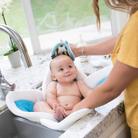 Fleur De Bain Bebe