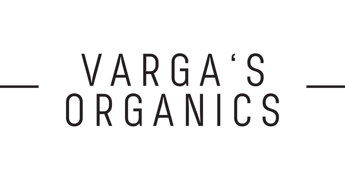 vargaorganics