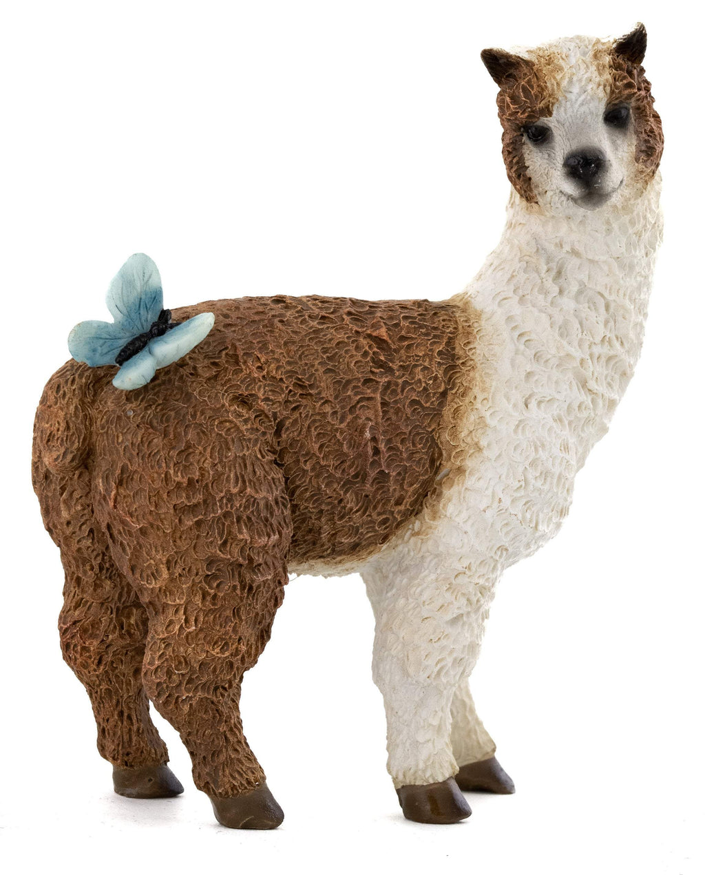 Lena Mini LLama — Piccolo Mondo Toys