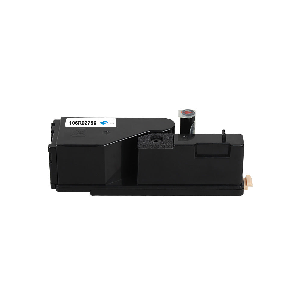 Xerox Compatible 106R-02756-59 Laser Toner Cartridges C,M,Y,K Deals499