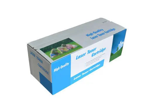 109R00725 3115 Premium Generic Toner Cartridge XEROX