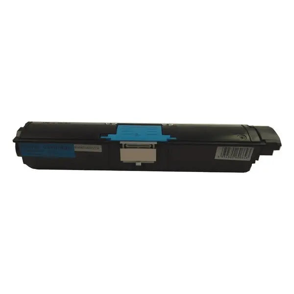 1710590005 Premium Remanufactured Cyan Toner KONICA MINOLTA