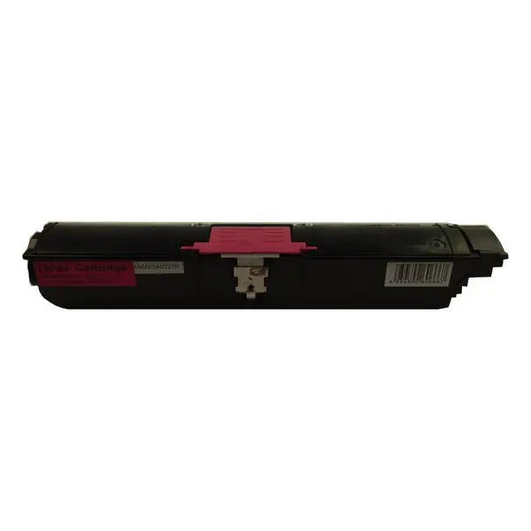 1710590006 Premium Remanufactured Magenta Toner KONICA MINOLTA