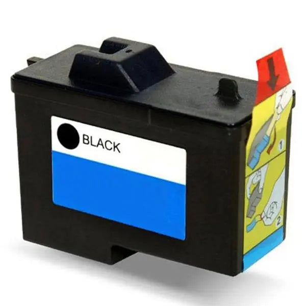 18L0032 / no.82 Remanufactured Inkjet Cartridge LEXMARK