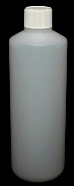 200ml Bottle OEM