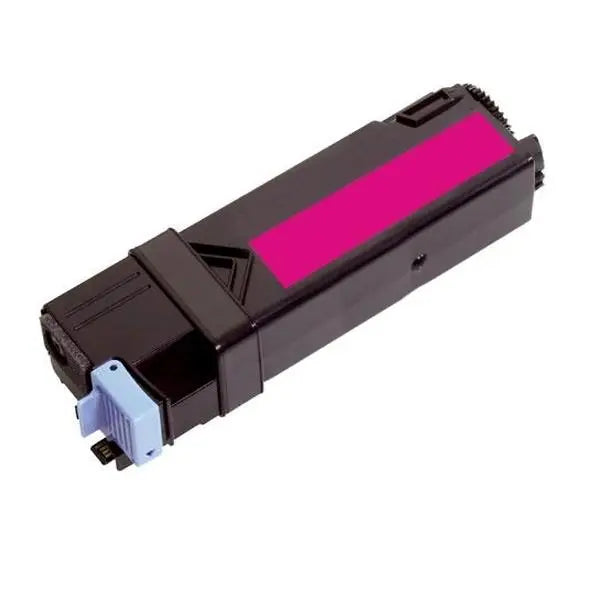 2130 2135 Magenta Premium Generic Toner DELL