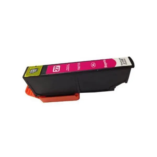 273XL Magenta Compatible Inkjet Cartridge EPSON