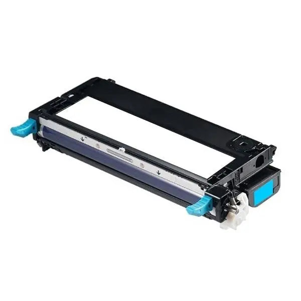 3110 3115 Cyan Premium Generic Toner DELL