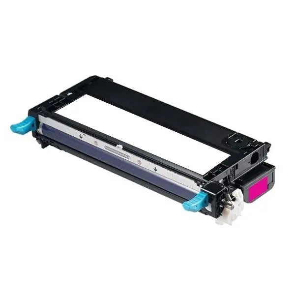 3110 3115 Magenta Premium Generic Toner DELL