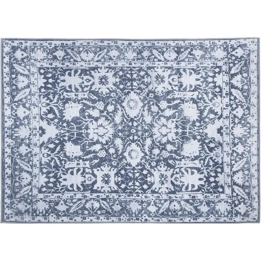 Artiss Floor Rugs 200 x 290 Bedroom Living Room Rug Large Mat Carpet Short Pile Deals499