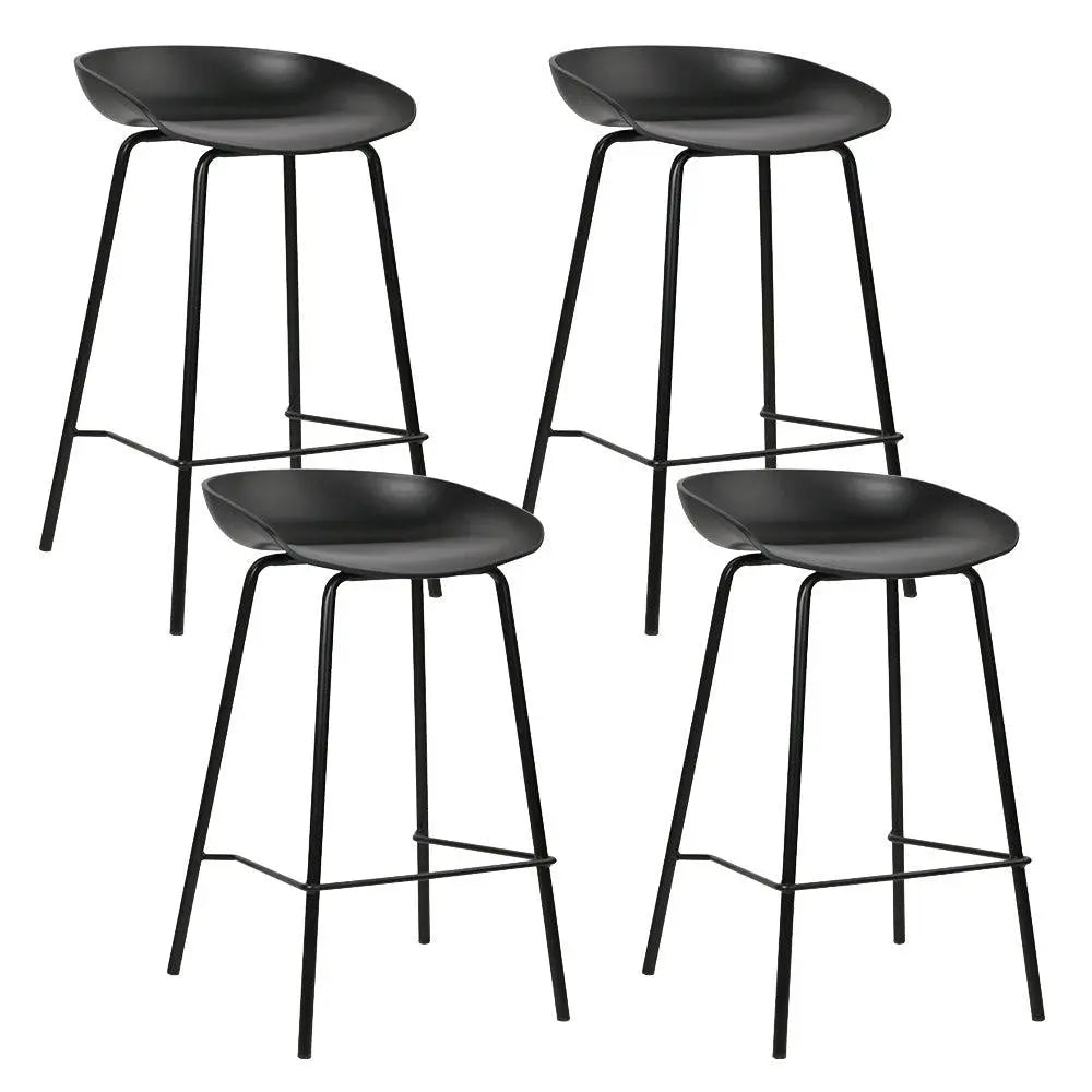 artiss bar stool