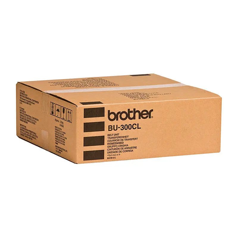 BROTHER BU300CL BeLight Unit BROTHER