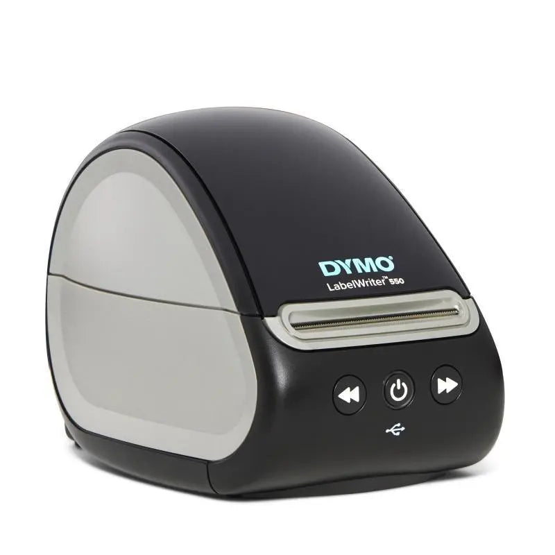 DYMO Label Writer 550 Label Printer DYMO