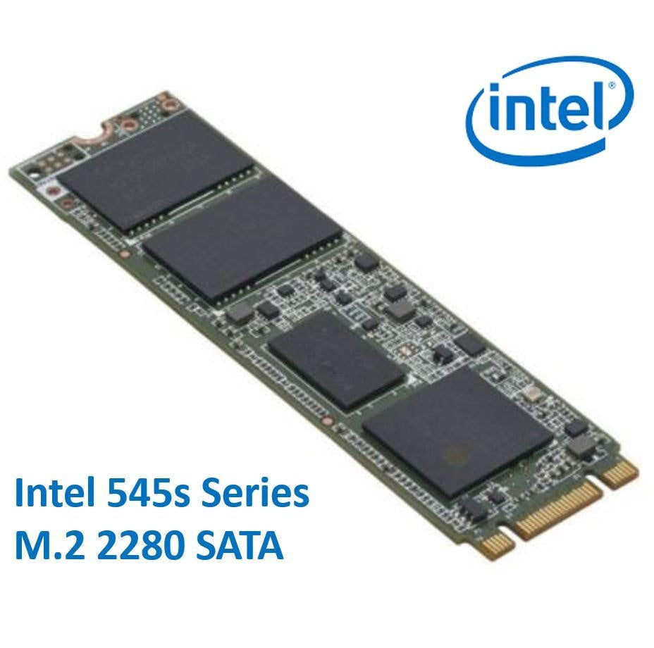 Intel series гб. Intel SSD 545s Series. SSD M.2 256gb Intel 545s. Intel 545s Series 128 ГБ SATA ssdsc2kw128g8x1. Твердотельный накопитель SSD M.2 256 GB Intel ssdsckkw256g8x1 958687 read 550mb/s write 500mb/s TLC.