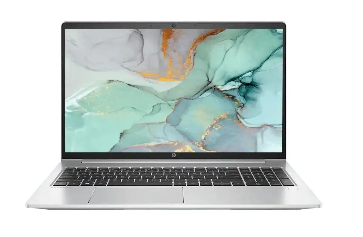 HP ProBook 450 G7 15.6' FHD Intel i5-1135G7 8GB 256GB SSD WIN10 PRO Intel Iris® Xᵉ Graphics Backlit 3CELL 1YR ONSITE WTY W10P Notebook (NEW 9UQ74PA)