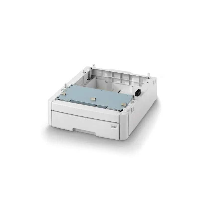 OKI 535 Sheet Tray OKI