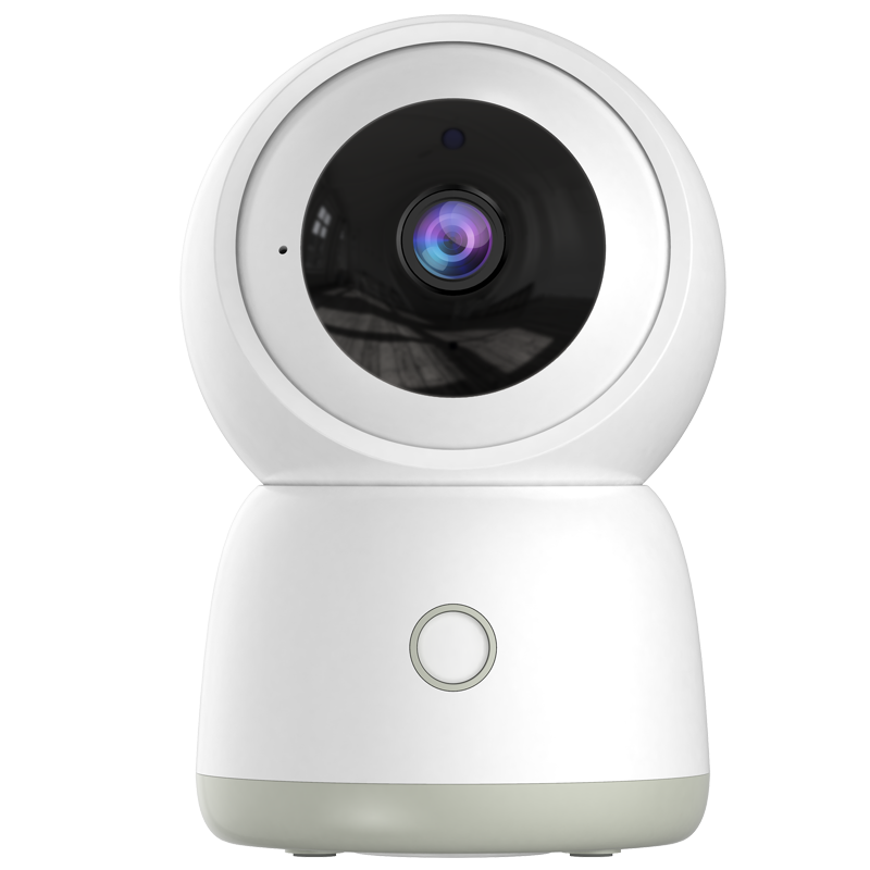 1080P 2MP IP Cameras WIFI Wireless Home Security Camera Surveillance 2-Way Audio CCTV Baby Monitor Deals499