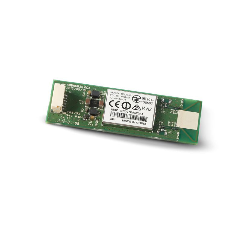 OKI Wireless Module OKI