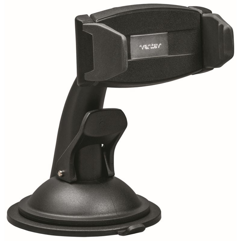 VENTEV Mini Window Dashmount VENTEV