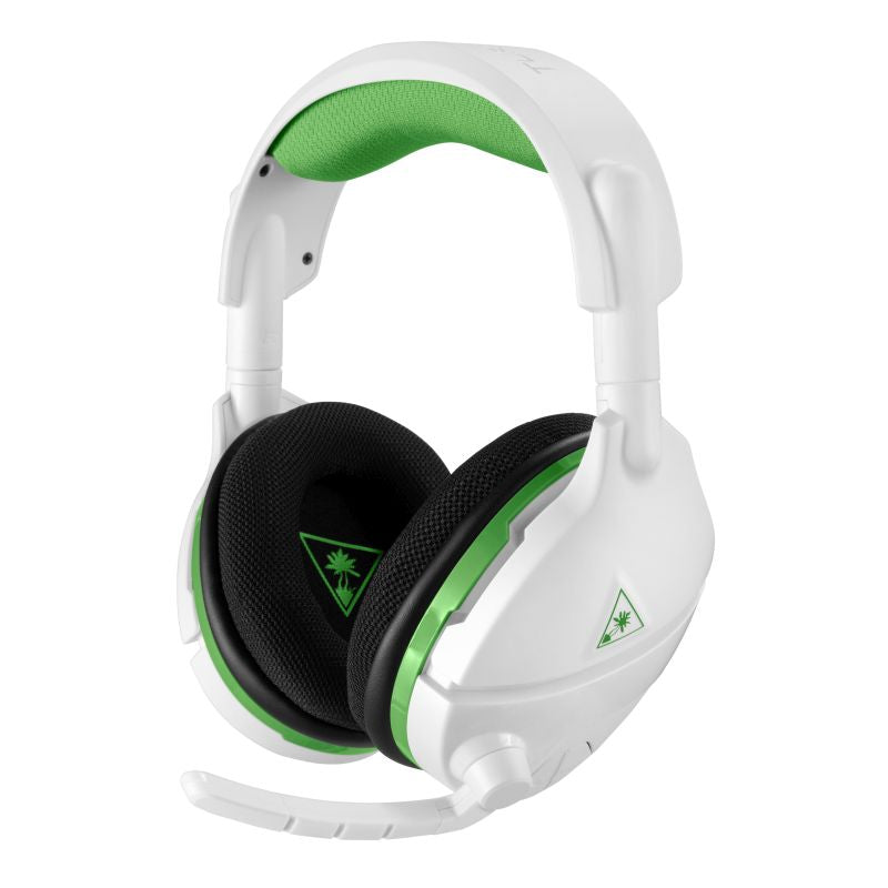 TURTLE BEACH Stealth 600X Gen2 White XB1 TURTLE BEACH