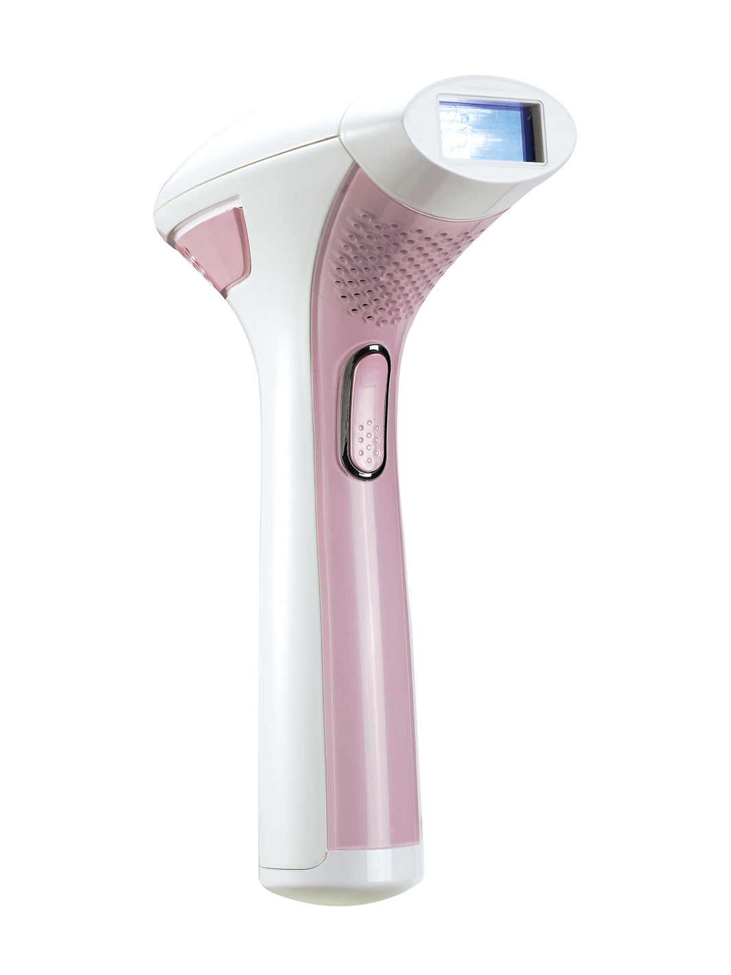 COSBEAUTY IPL 光美容器