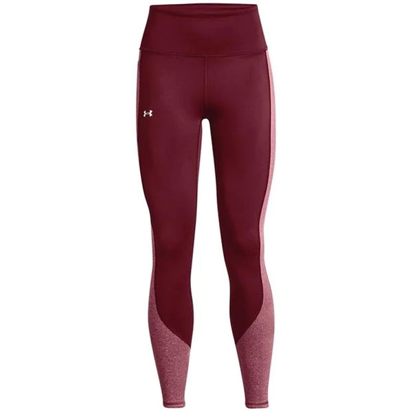 Under Armour Armour HeatGear Rush 2.0 Leggings Mens