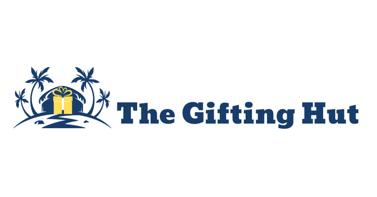 thegiftinghut.com