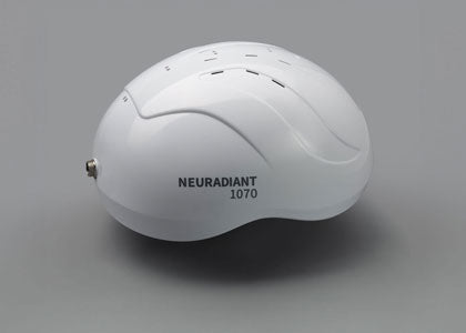 Neuradiant1070.jpg__PID:ef729216-99f0-4d51-8973-dff49a6da8f3