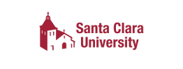 Santa Clara