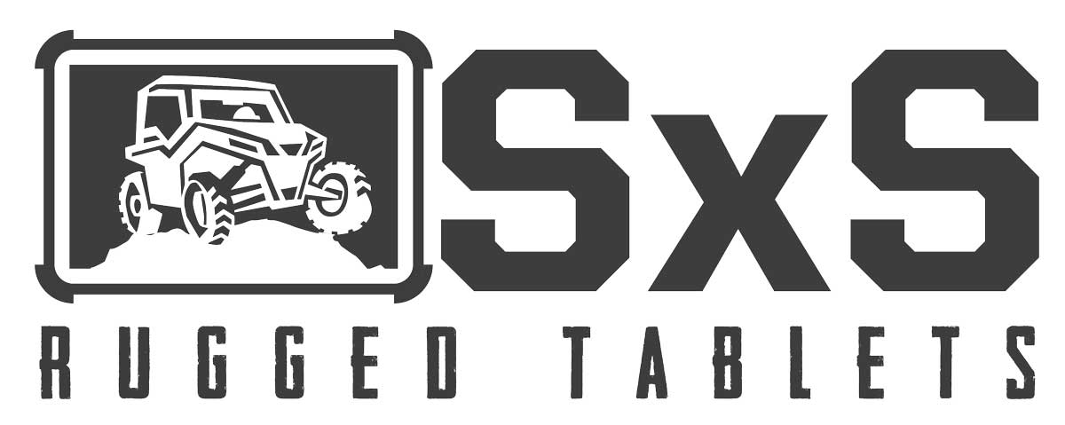 SXS Rugged Tablets