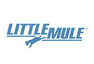 Little Mule