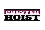 Chester Hoist